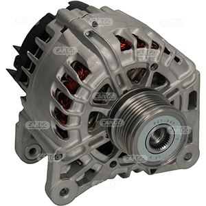 Hc-Cargo Alternator/Dynamo 115903