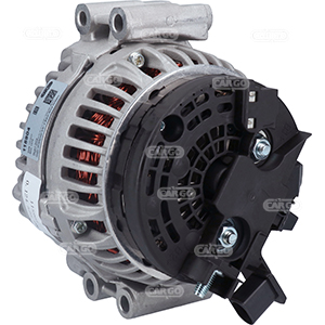 Alternator/Dynamo Hc-Cargo 115904