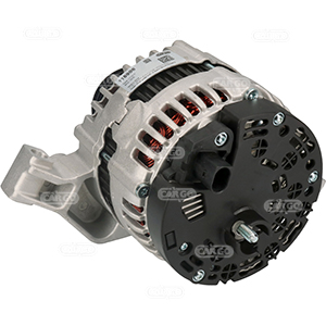 Alternator/Dynamo Hc-Cargo 115908