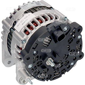 Alternator/Dynamo Hc-Cargo 115910