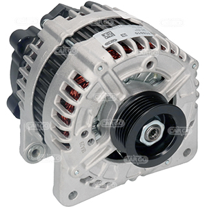 Hc-Cargo Alternator/Dynamo 115910