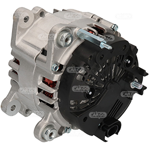 Alternator/Dynamo Hc-Cargo 115916