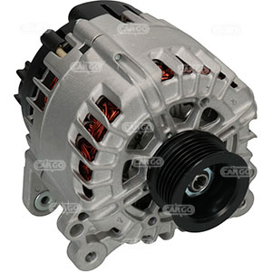 Hc-Cargo Alternator/Dynamo 115918