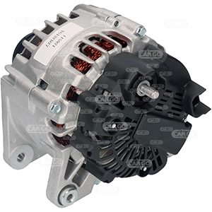 Alternator/Dynamo Hc-Cargo 115921