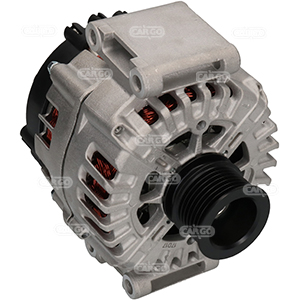 Hc-Cargo Alternator/Dynamo 115924