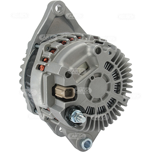 Alternator/Dynamo Hc-Cargo 115925