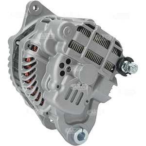 Alternator/Dynamo Hc-Cargo 115926