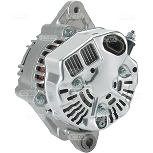 Alternator/Dynamo Hc-Cargo 115929