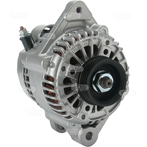 Hc-Cargo Alternator/Dynamo 115929