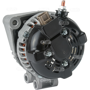 Alternator/Dynamo Hc-Cargo 115930