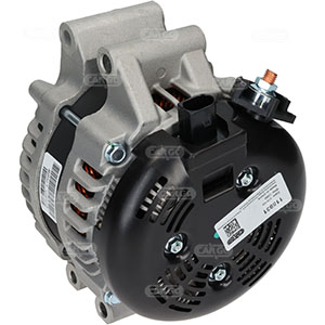 Alternator/Dynamo Hc-Cargo 115931