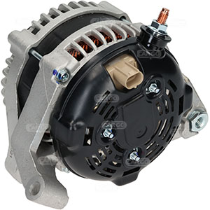 Alternator/Dynamo Hc-Cargo 115934