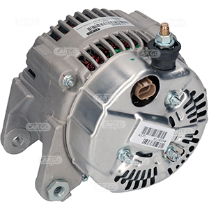 Alternator/Dynamo Hc-Cargo 115935