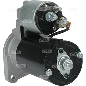 Hc-Cargo Starter 115942
