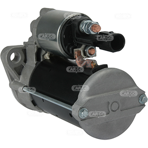 Hc-Cargo Starter 115944