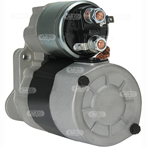 Hc-Cargo Starter 115951