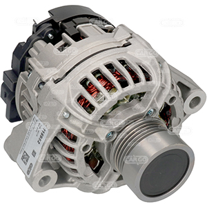 Hc-Cargo Alternator/Dynamo 115952
