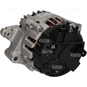 Alternator/Dynamo Hc-Cargo 115959