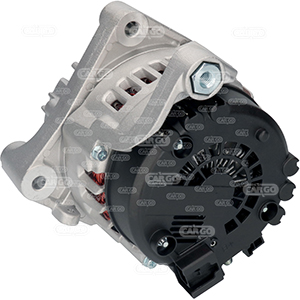 Alternator/Dynamo Hc-Cargo 115960