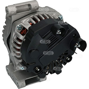 Alternator/Dynamo Hc-Cargo 115963