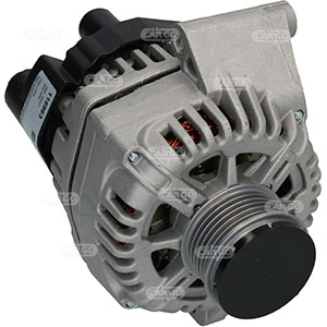 Hc-Cargo Alternator/Dynamo 115963