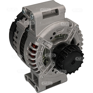 Hc-Cargo Alternator/Dynamo 115966