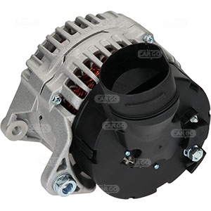 Dynamo / Alternator Hc-Cargo F 032 115 967