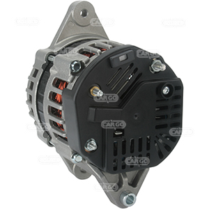 Dynamo / Alternator Hc-Cargo F 032 115 970