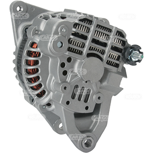 Alternator/Dynamo Hc-Cargo 115975