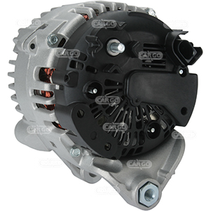 Alternator/Dynamo Hc-Cargo 115976