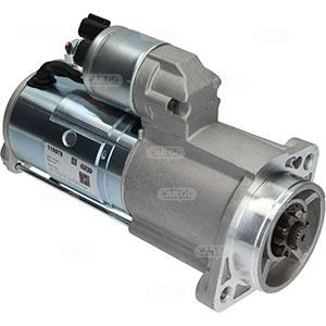 Hc-Cargo Starter 115978