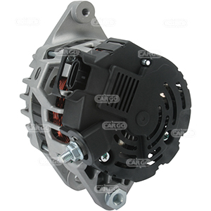 Alternator/Dynamo Hc-Cargo 115980