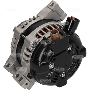 Alternator/Dynamo Hc-Cargo 115983