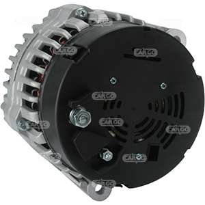 Alternator/Dynamo Hc-Cargo 115987