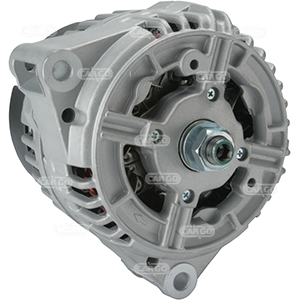 Hc-Cargo Alternator/Dynamo 115987