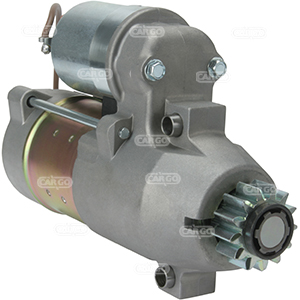 Startmotor / Starter Hc-Cargo F 032 115 992