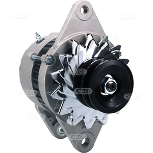 Hc-Cargo Alternator/Dynamo 115994