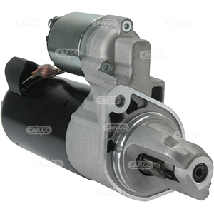 Starter Hc-Cargo 116002