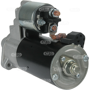 Hc-Cargo Starter 116002