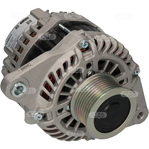 Hc-Cargo Alternator/Dynamo 116011