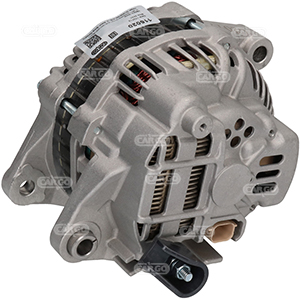 Alternator/Dynamo Hc-Cargo 116020