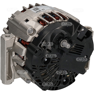 Alternator/Dynamo Hc-Cargo 116022