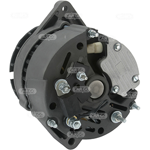 Dynamo / Alternator Hc-Cargo F 032 116 023