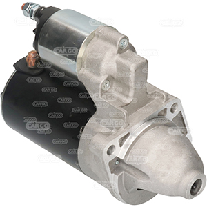 Starter Hc-Cargo 116024