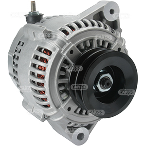 Hc-Cargo Alternator/Dynamo 116029