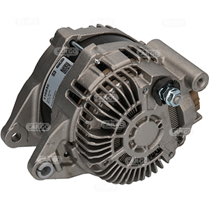 Alternator/Dynamo Hc-Cargo 116030