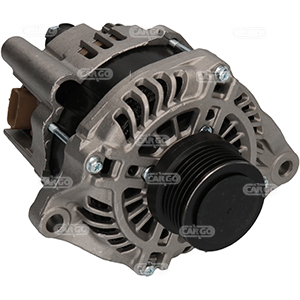 Hc-Cargo Alternator/Dynamo 116030