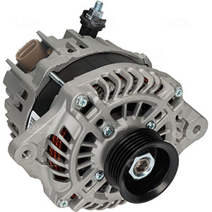 Hc-Cargo Alternator/Dynamo 116032