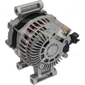 Dynamo / Alternator Hc-Cargo F 032 116 034