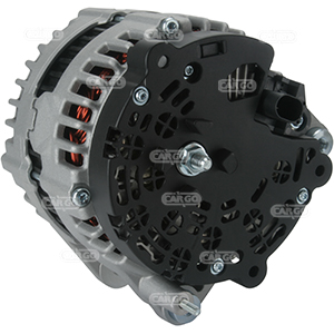 Alternator/Dynamo Hc-Cargo 116038